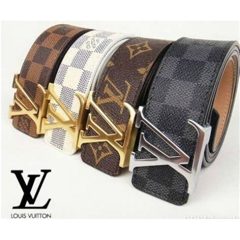 best lv reps|best lv belt reps.